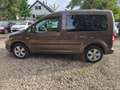 Volkswagen Caddy JAKO-O Trendline Braun - thumbnail 2