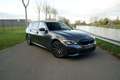 BMW 320 I TOURING  M-PAKKET  ACC  PDC  APPLE CARPLAY Gris - thumbnail 3