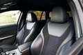 BMW 320 I TOURING  M-PAKKET  ACC  PDC  APPLE CARPLAY Gris - thumbnail 9
