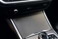 BMW 320 I TOURING  M-PAKKET  ACC  PDC  APPLE CARPLAY Gris - thumbnail 13