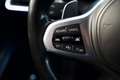 BMW 320 I TOURING  M-PAKKET  ACC  PDC  APPLE CARPLAY Gris - thumbnail 18