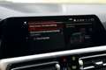 BMW 320 I TOURING  M-PAKKET  ACC  PDC  APPLE CARPLAY Gris - thumbnail 16