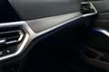 BMW 320 I TOURING  M-PAKKET  ACC  PDC  APPLE CARPLAY Gris - thumbnail 19