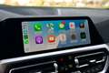 BMW 320 I TOURING  M-PAKKET  ACC  PDC  APPLE CARPLAY Gris - thumbnail 11