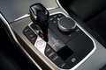 BMW 320 I TOURING  M-PAKKET  ACC  PDC  APPLE CARPLAY Gris - thumbnail 14