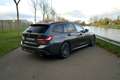 BMW 320 I TOURING  M-PAKKET  ACC  PDC  APPLE CARPLAY Gris - thumbnail 6
