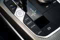 BMW 320 I TOURING  M-PAKKET  ACC  PDC  APPLE CARPLAY Gris - thumbnail 15