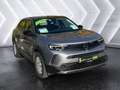 Opel Mokka-E Mokka e Edition ACC AUT DynLicht Fernlichtass. Grau - thumbnail 8