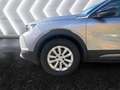 Opel Mokka-E Mokka e Edition ACC AUT DynLicht Fernlichtass. Grau - thumbnail 15