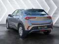 Opel Mokka-E Mokka e Edition ACC AUT DynLicht Fernlichtass. Gris - thumbnail 4