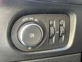 Opel Mokka-E Mokka e Edition ACC AUT DynLicht Fernlichtass. Grau - thumbnail 20