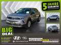 Opel Mokka-E Mokka e Edition ACC AUT DynLicht Fernlichtass. Gris - thumbnail 1