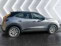 Opel Mokka-E Mokka e Edition ACC AUT DynLicht Fernlichtass. Grau - thumbnail 7