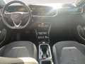 Opel Mokka-E Mokka e Edition ACC AUT DynLicht Fernlichtass. Grau - thumbnail 11