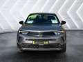 Opel Mokka-E Mokka e Edition ACC AUT DynLicht Fernlichtass. Grau - thumbnail 9