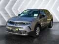 Opel Mokka-E Mokka e Edition ACC AUT DynLicht Fernlichtass. Grau - thumbnail 2