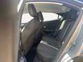 Opel Mokka-E Mokka e Edition ACC AUT DynLicht Fernlichtass. Grau - thumbnail 14