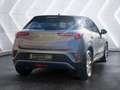Opel Mokka-E Mokka e Edition ACC AUT DynLicht Fernlichtass. Grau - thumbnail 6