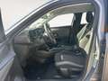Opel Mokka-E Mokka e Edition ACC AUT DynLicht Fernlichtass. Grau - thumbnail 10