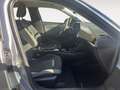 Opel Mokka-E Mokka e Edition ACC AUT DynLicht Fernlichtass. Grau - thumbnail 16