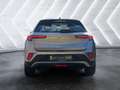 Opel Mokka-E Mokka e Edition ACC AUT DynLicht Fernlichtass. Szary - thumbnail 5