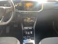 Opel Mokka-E Mokka e Edition ACC AUT DynLicht Fernlichtass. Grau - thumbnail 12