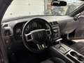 Dodge Challenger SXT Zwart - thumbnail 15
