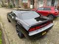 Dodge Challenger SXT Zwart - thumbnail 5