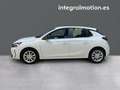 Opel Corsa 1.2T XHL S/S Edition 100 Blanco - thumbnail 24