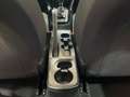 Opel Corsa 1.2T XHL S/S Edition 100 Blanco - thumbnail 21