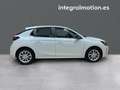 Opel Corsa 1.2T XHL S/S Edition 100 Blanco - thumbnail 26