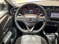 Opel Corsa 1.2T XHL S/S Edition 100 Blanco - thumbnail 11
