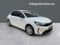 Opel Corsa 1.2T XHL S/S Edition 100 Blanco - thumbnail 3