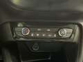 Opel Corsa 1.2T XHL S/S Edition 100 Blanco - thumbnail 17