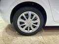 Opel Corsa 1.2T XHL S/S Edition 100 Blanco - thumbnail 29
