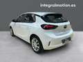 Opel Corsa 1.2T XHL S/S Edition 100 Blanco - thumbnail 4