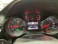 Opel Corsa 1.2T XHL S/S Edition 100 Blanco - thumbnail 8