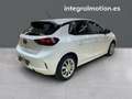 Opel Corsa 1.2T XHL S/S Edition 100 Blanco - thumbnail 5
