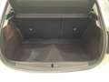 Opel Corsa 1.2T XHL S/S Edition 100 Blanco - thumbnail 30