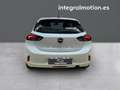 Opel Corsa 1.2T XHL S/S Edition 100 Blanco - thumbnail 25