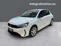 Opel Corsa 1.2T XHL S/S Edition 100 Blanco - thumbnail 1
