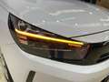 Opel Corsa 1.2T XHL S/S Edition 100 Blanco - thumbnail 27