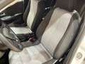 Opel Corsa 1.2T XHL S/S Edition 100 Blanco - thumbnail 6