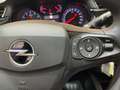 Opel Corsa 1.2T XHL S/S Edition 100 Blanco - thumbnail 13