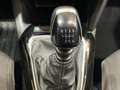 Opel Corsa 1.2T XHL S/S Edition 100 Blanco - thumbnail 18