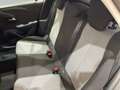 Opel Corsa 1.2T XHL S/S Edition 100 Blanco - thumbnail 10