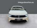 Opel Corsa 1.2T XHL S/S Edition 100 Blanco - thumbnail 2