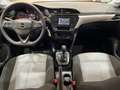 Opel Corsa 1.2T XHL S/S Edition 100 Blanco - thumbnail 7