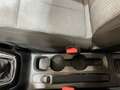 Opel Corsa 1.2T XHL S/S Edition 100 Blanco - thumbnail 22