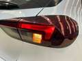 Opel Corsa 1.2T XHL S/S Edition 100 Blanco - thumbnail 28